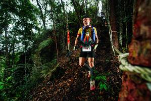 BIB: 
                            <button type="button" onclick="openModal(26198109)" class="btn btn-primary btn-sm float-right btn-popup" data-toggle="modal" data-target=".modal-high-quality">
                        <i class="fas fa-shopping-cart"></i> Add to Cart
                    </button>
                                            <button type="button" onclick="isThisMe(26198109, true)" class="btn btn-success btn-sm float-right btn-popup btn-isme hidden" data-toggle="tooltip" data-placement="bottom" title="นี่คือรูปของคุณใช่ไหม คลิกที่นี่เพื่อเอาเข้าอัลบั้ม">
                        <i class="fas fa-plus"></i> Add to album
                    </button>
                    <button type="button" onclick="isThisMe(26198109, false)" class="btn btn-warning btn-sm float-right btn-popup btn-isnotme hidden">
                        <i class="fas fa-ban"></i> Remove from album
                    </button>